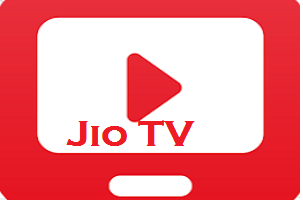 Jio Tv Download For Pc - goodsiteic